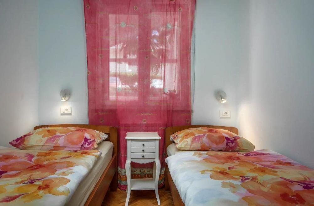 Maison À vendre - Istarska Medulin