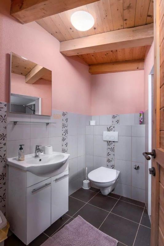 Maison À vendre - Istarska Medulin