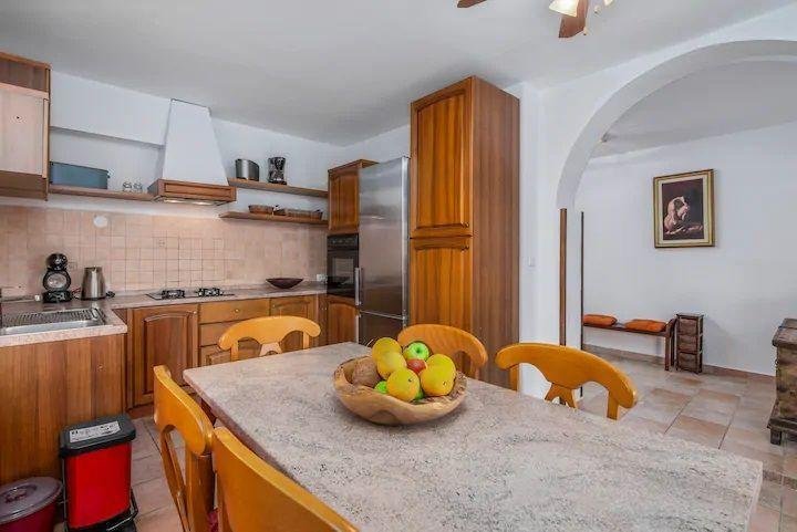 Maison À vendre - Istarska Medulin