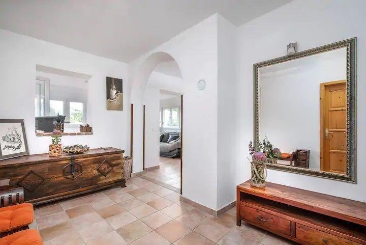 Maison À vendre - Istarska Medulin