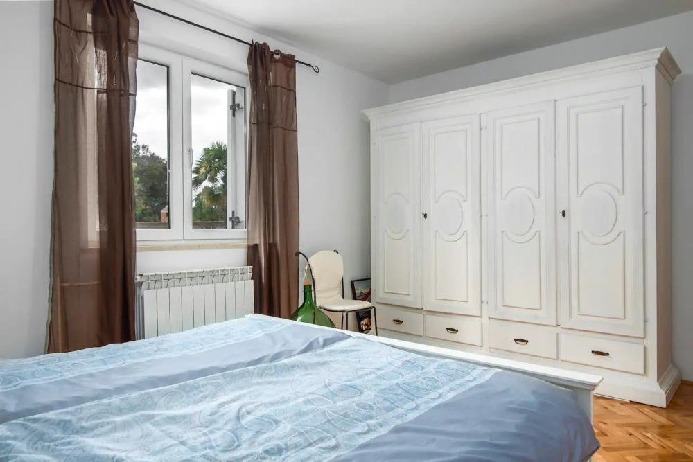 Maison À vendre - Istarska Medulin