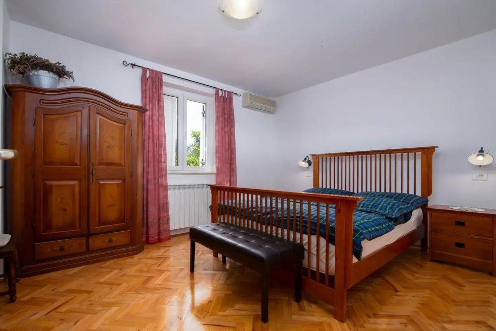 Maison À vendre - Istarska Medulin