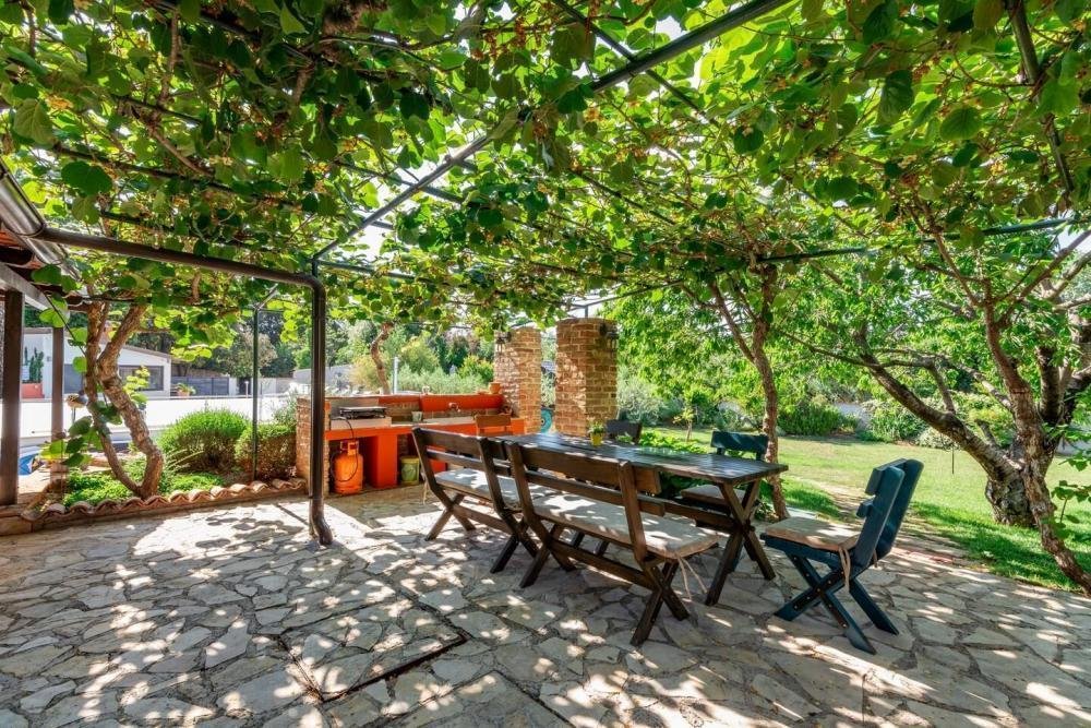 Maison À vendre - Istarska Medulin