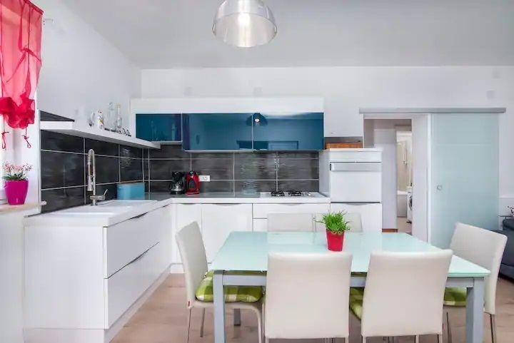 Maison À vendre - Istarska Medulin