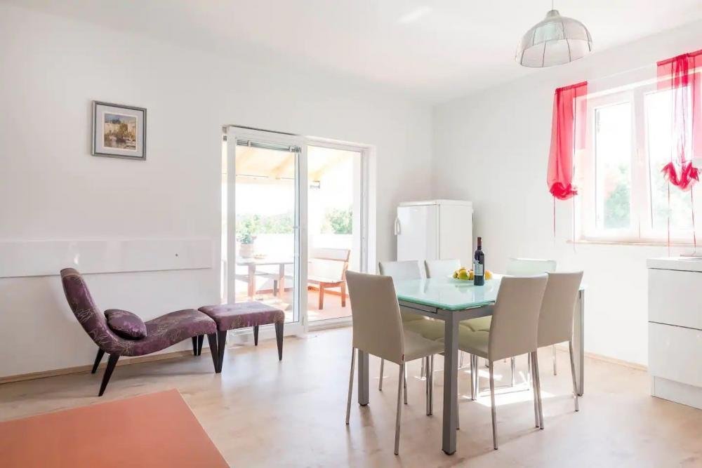 Maison À vendre - Istarska Medulin