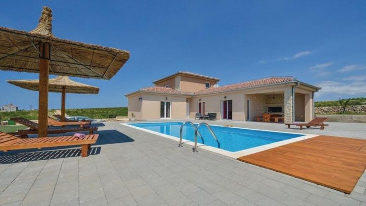 Casa In vendita - Zadarska Zadar - foto 4/19