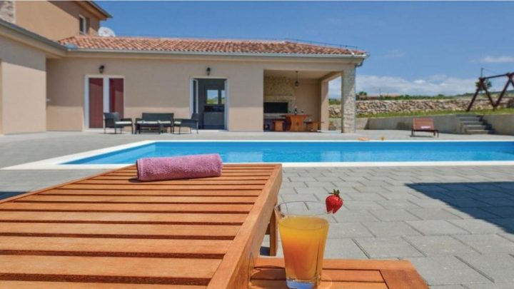 Casa In vendita - Zadarska Zadar - foto 5/19