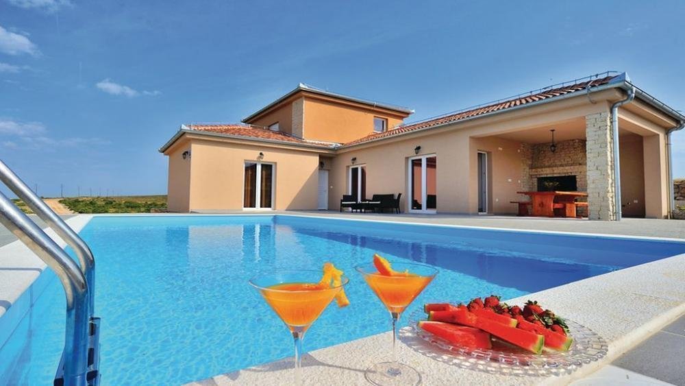 Casa In vendita - Zadarska Zadar - foto 1/19