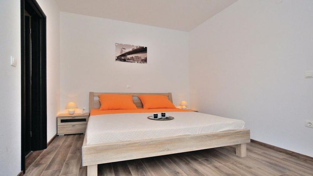 Casa In vendita - Zadarska Zadar