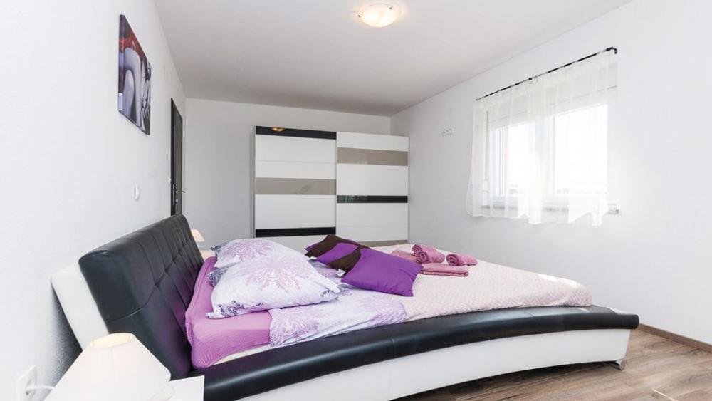 Casa In vendita - Zadarska Zadar