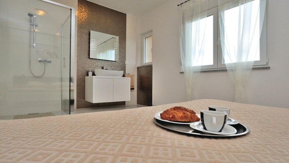 Casa In vendita - Zadarska Zadar