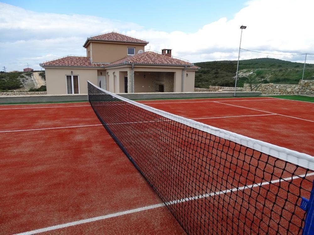 Casa In vendita - Zadarska Zadar