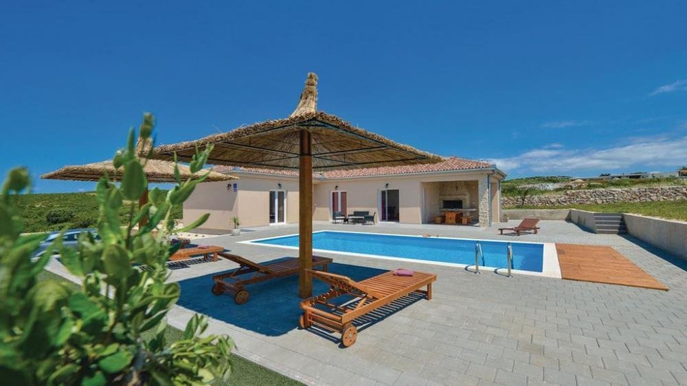 Casa In vendita - Zadarska Zadar