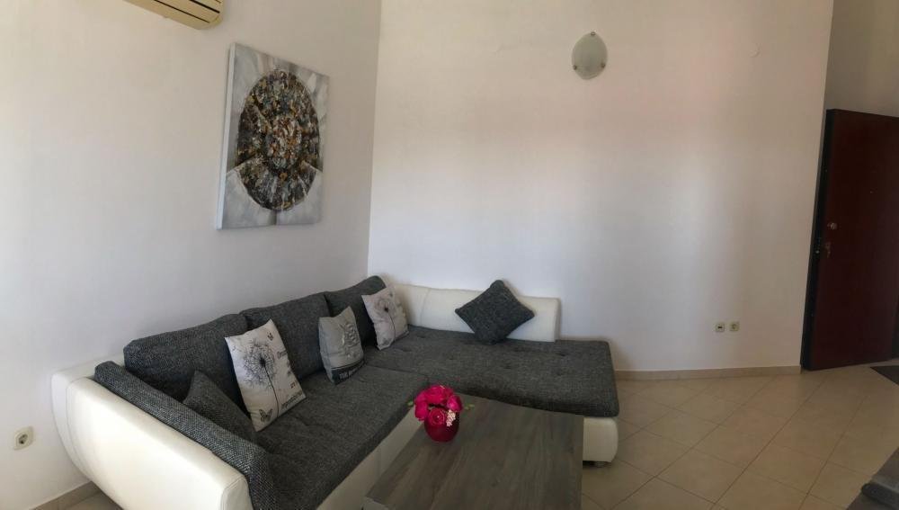 Hotel Na sprzedaż - Istarska Medulin