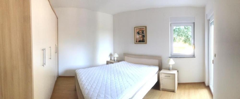 Hotel Na sprzedaż - Istarska Medulin