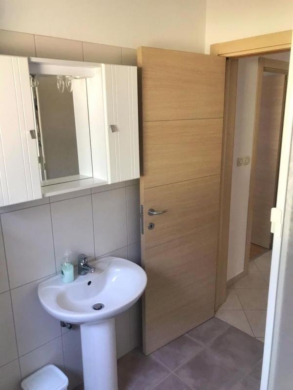 Hotel Na sprzedaż - Istarska Medulin