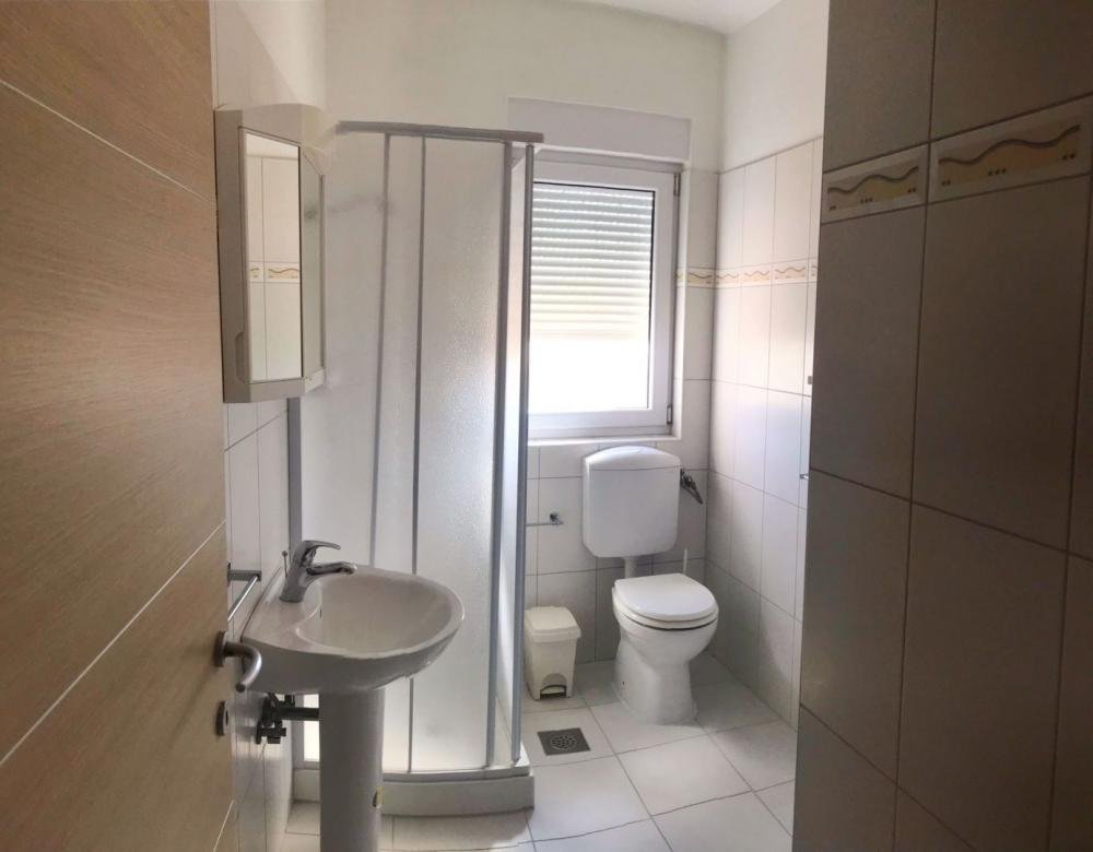 Hotel Na sprzedaż - Istarska Medulin