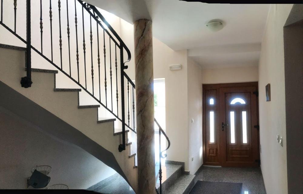 Hotel Na sprzedaż - Istarska Medulin