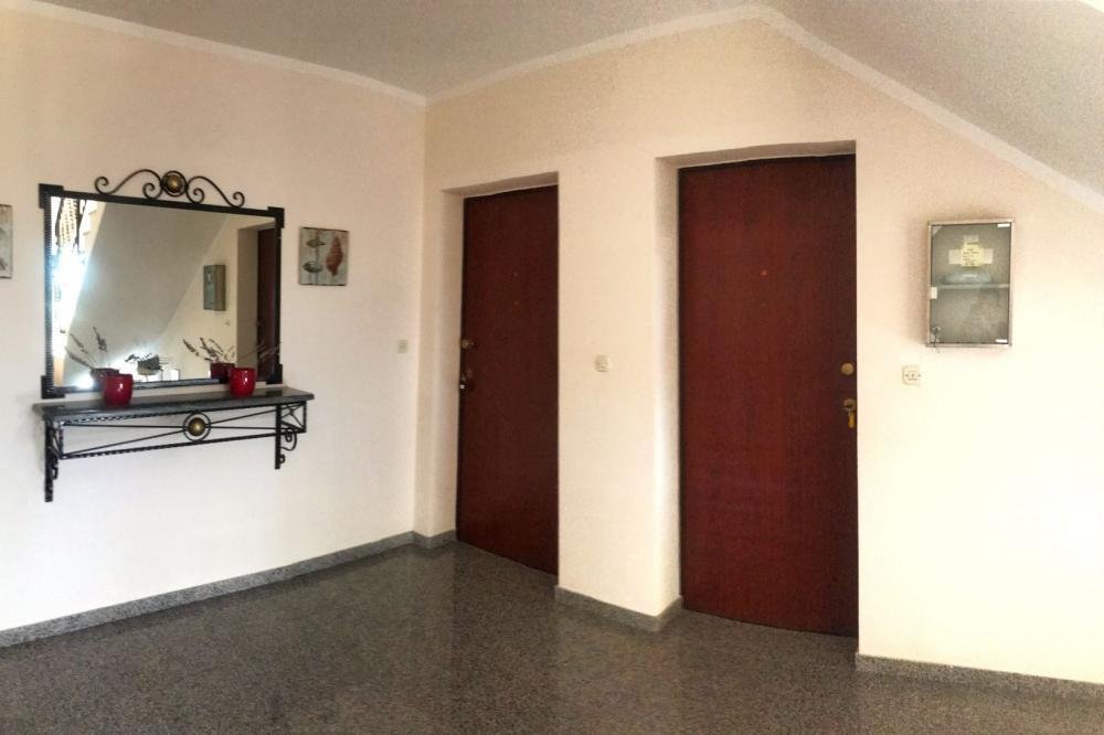Hotel Na sprzedaż - Istarska Medulin