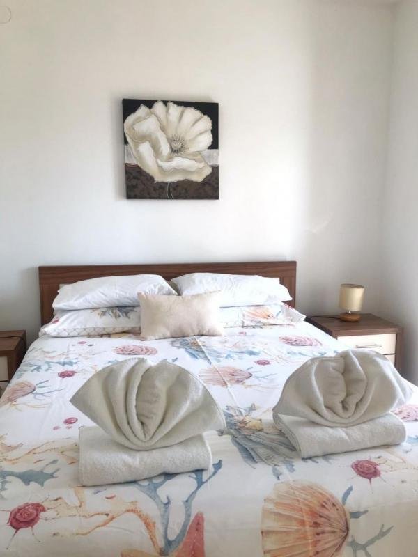 Hotel Na sprzedaż - Istarska Medulin