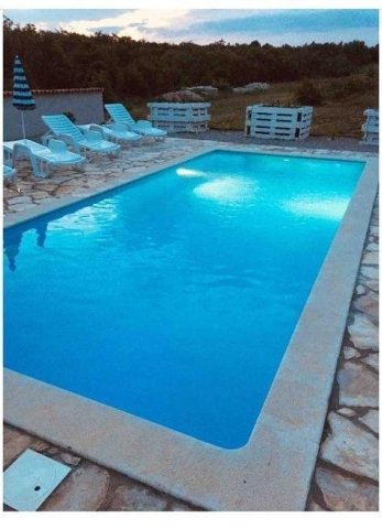 Hotel Na sprzedaż - Istarska Labin - foto 2/15