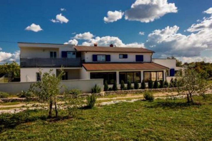 Hotel Na sprzedaż - Istarska Labin - foto 3/15