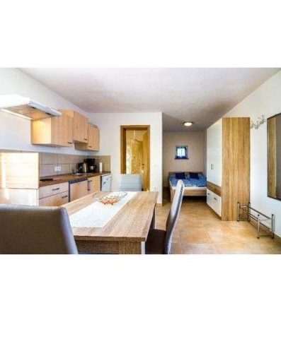 Hotel Na sprzedaż - Istarska Labin - foto 5/15