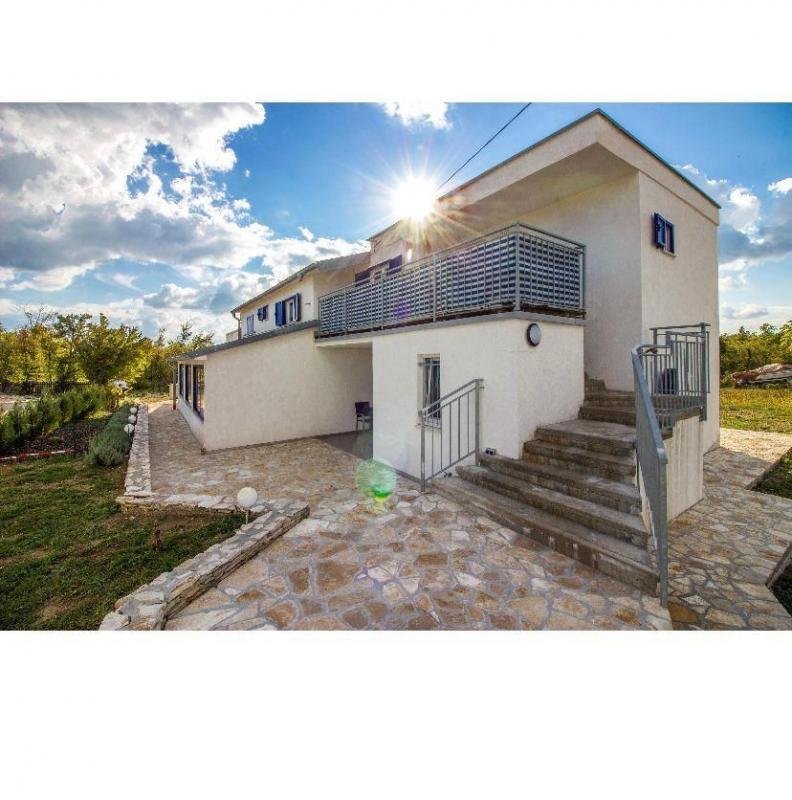 Hotel Na sprzedaż - Istarska Labin - foto 1/15
