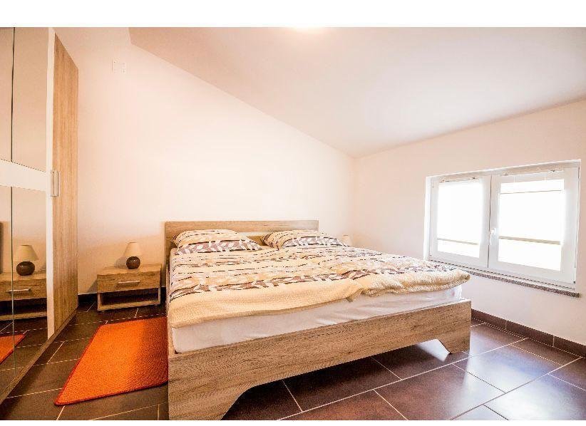 Hotel Na sprzedaż - Istarska Labin
