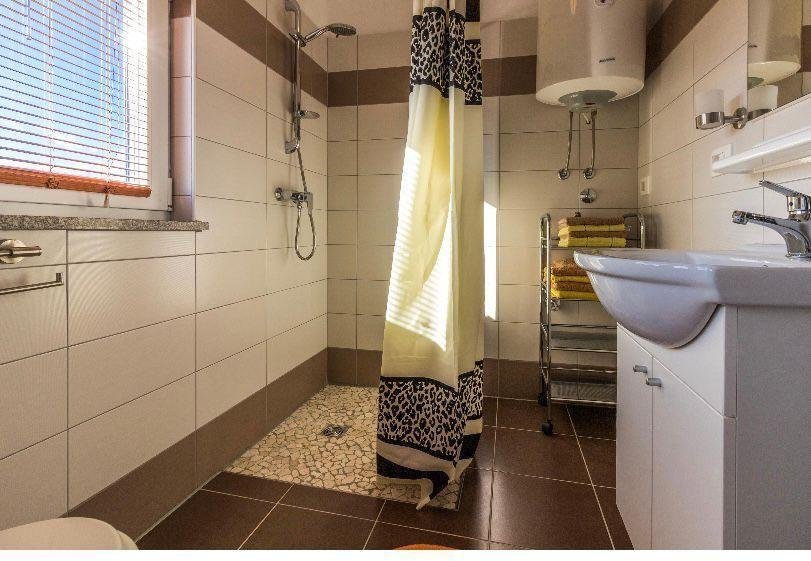 Hotel Na sprzedaż - Istarska Labin