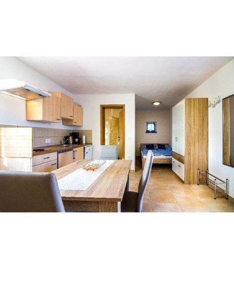 Hotel Na sprzedaż - Istarska Labin