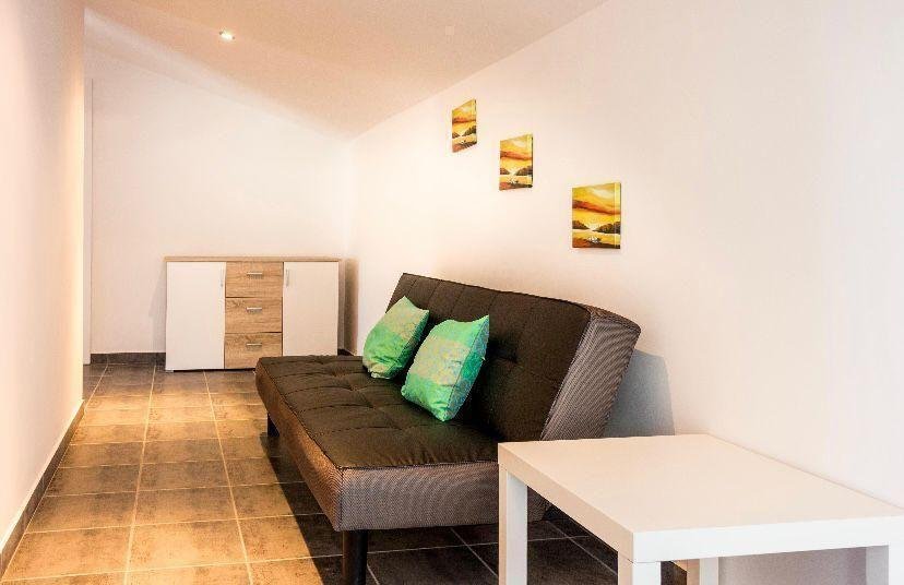 Hotel Na sprzedaż - Istarska Labin