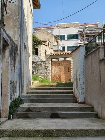 House For sale - šibensko-kninska šibenik - foto 5/6