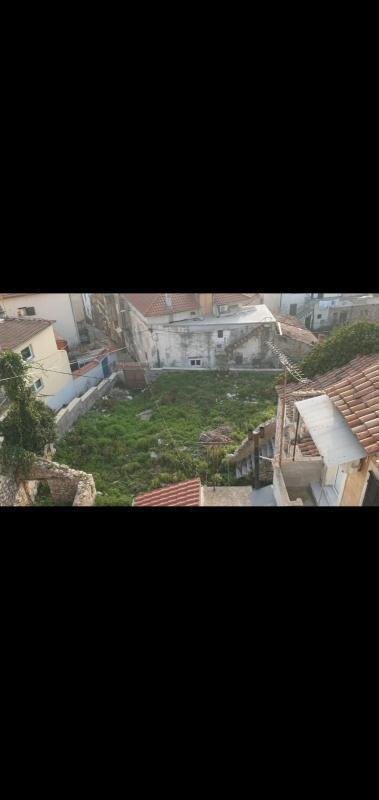 Hiša Naprodaj - Šibensko-kninska Šibenik