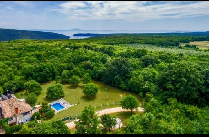 Dom na predaj 530 m² – Valtura