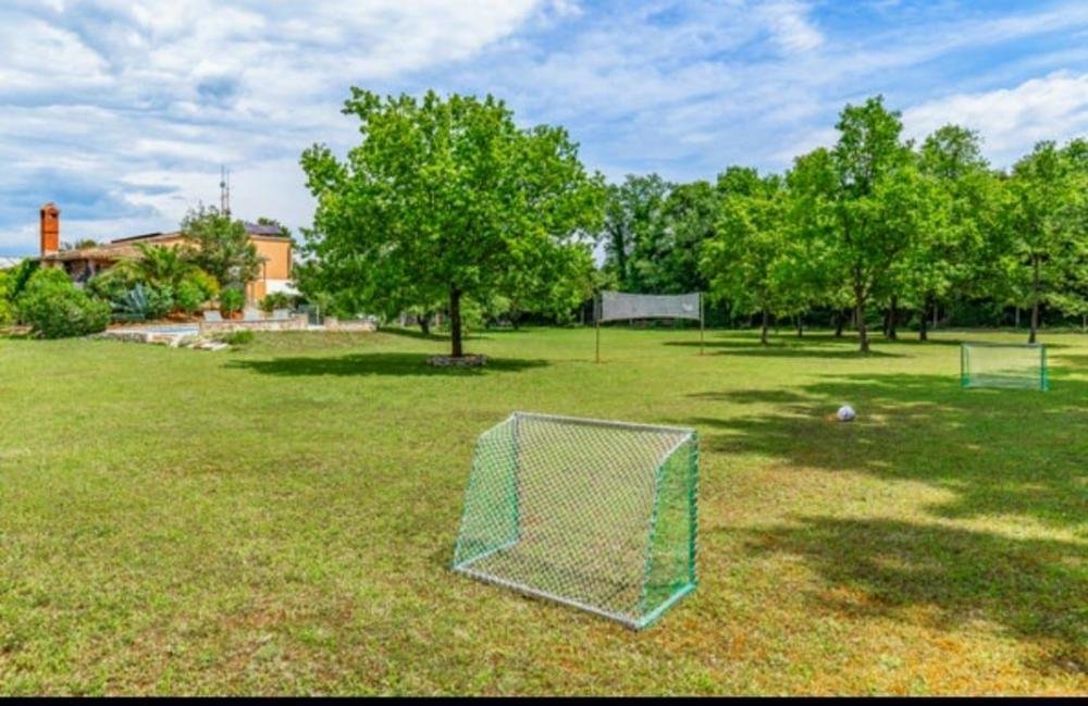 Dom Na predaj - Istarska Ližnjan