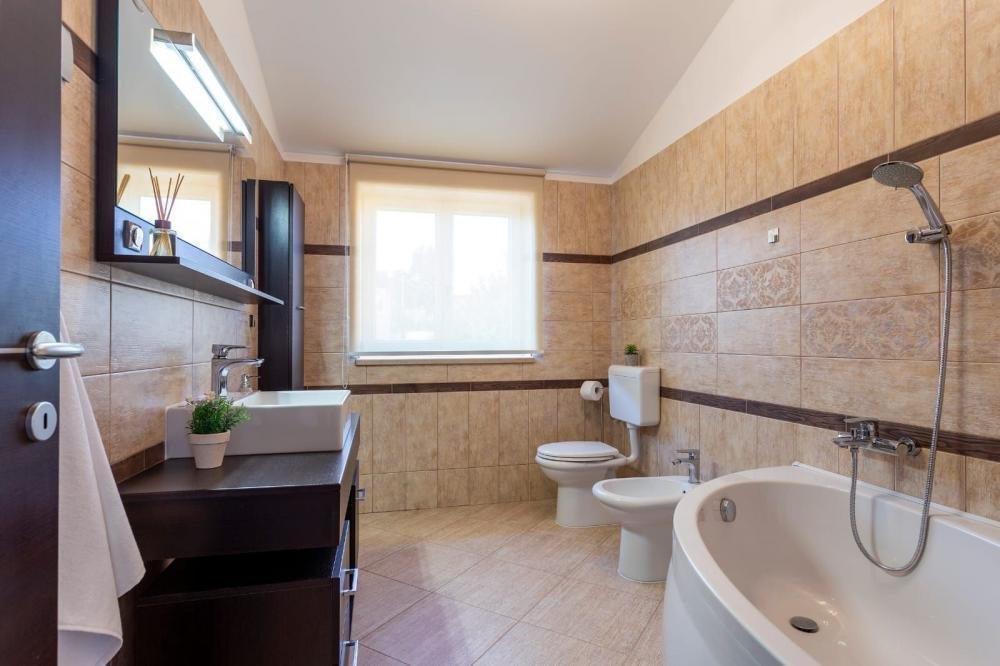 Haus Zu verkaufen - Istarska Pula