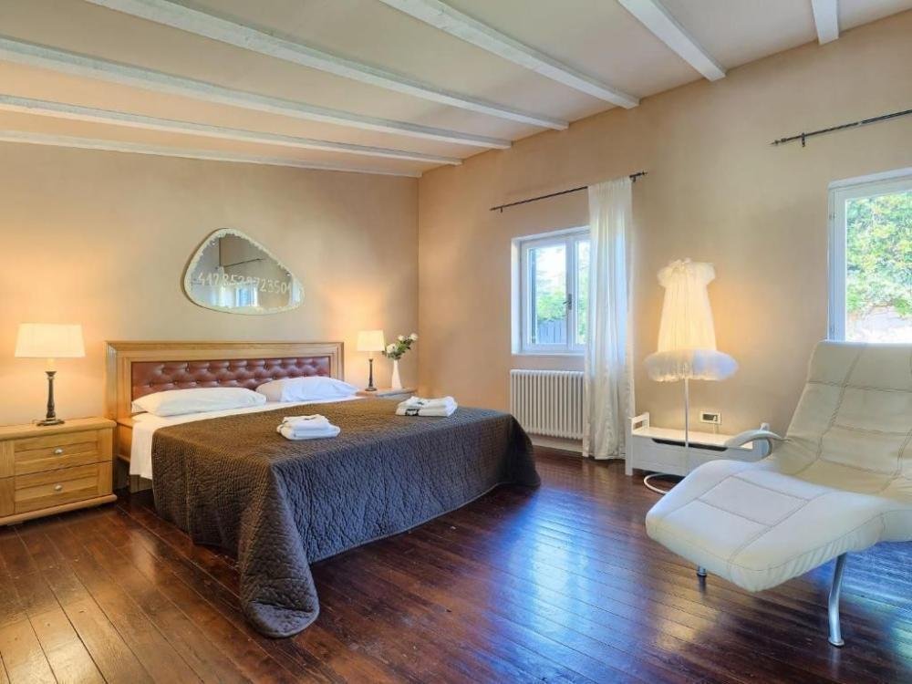 Kuća Na prodaju - Istarska Umag