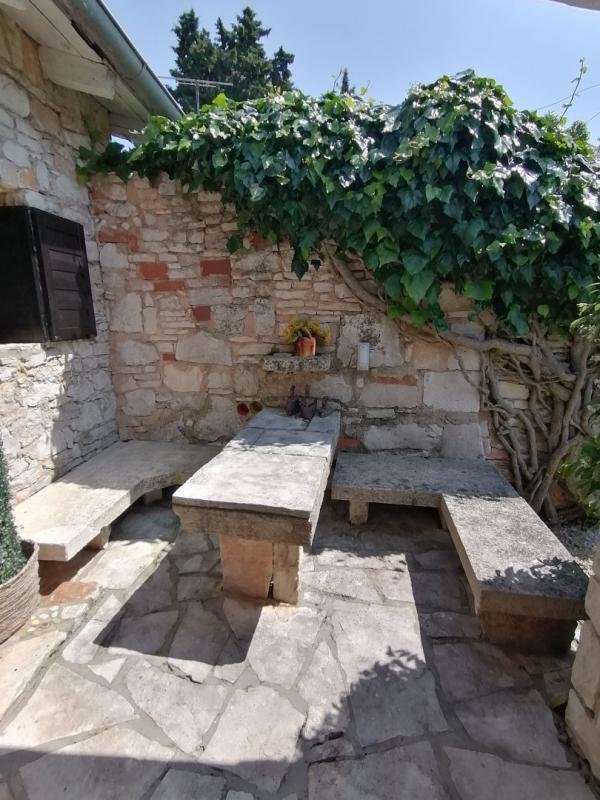 Hiša Naprodaj - Istarska Umag