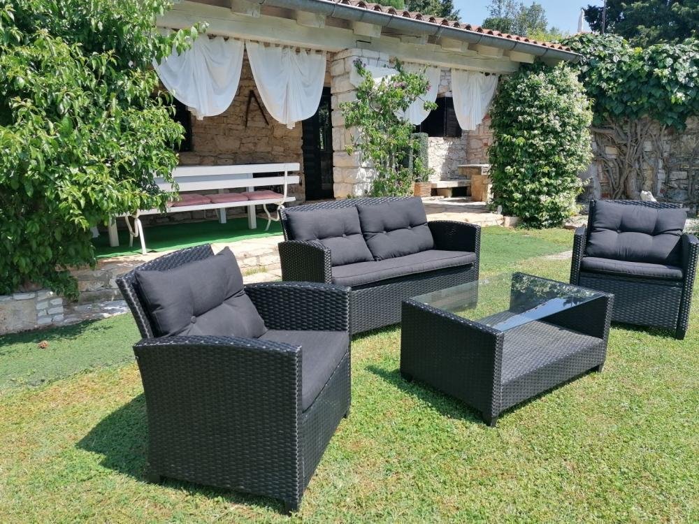 Kuća Na prodaju - Istarska Umag