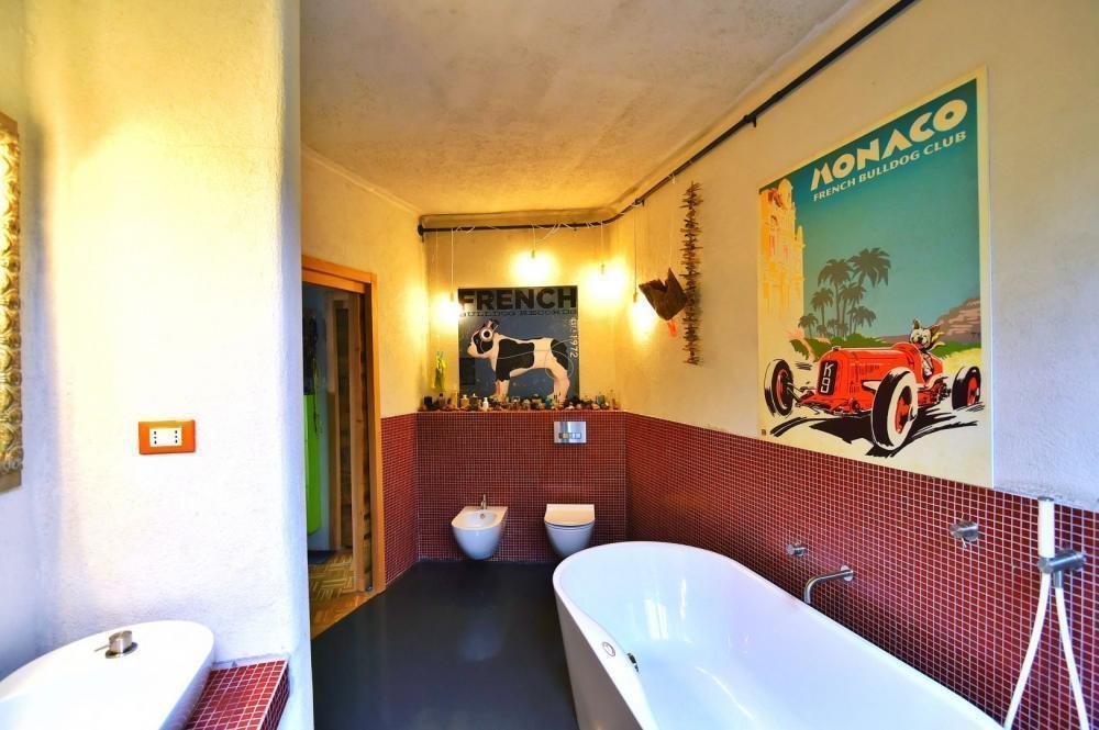 Haus Zu verkaufen - Primorsko-goranska Kostrena