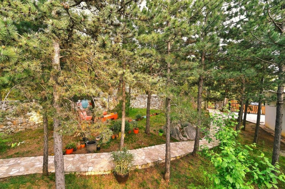 Haus Zu verkaufen - Primorsko-goranska Kostrena