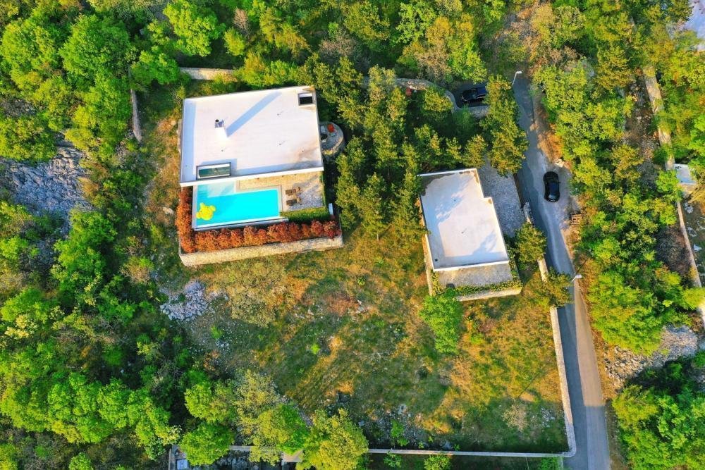 Haus Zu verkaufen - Primorsko-goranska Kostrena