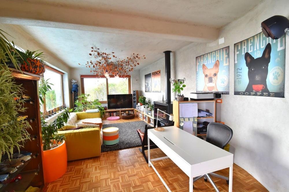 Haus Zu verkaufen - Primorsko-goranska Kostrena