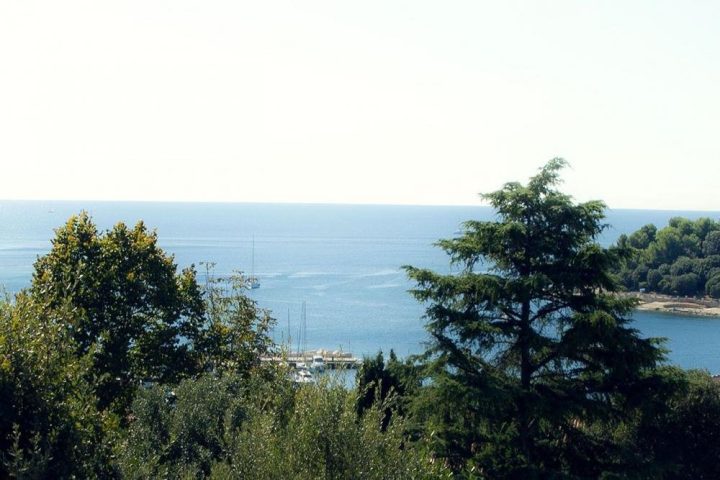 Hotel À vendre - Istarska Medulin - foto 2/24
