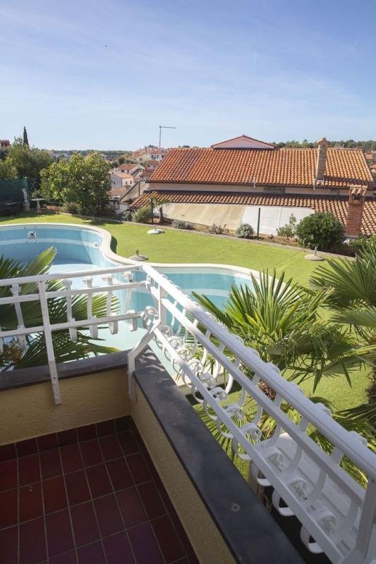 Hotel À vendre - Istarska Medulin