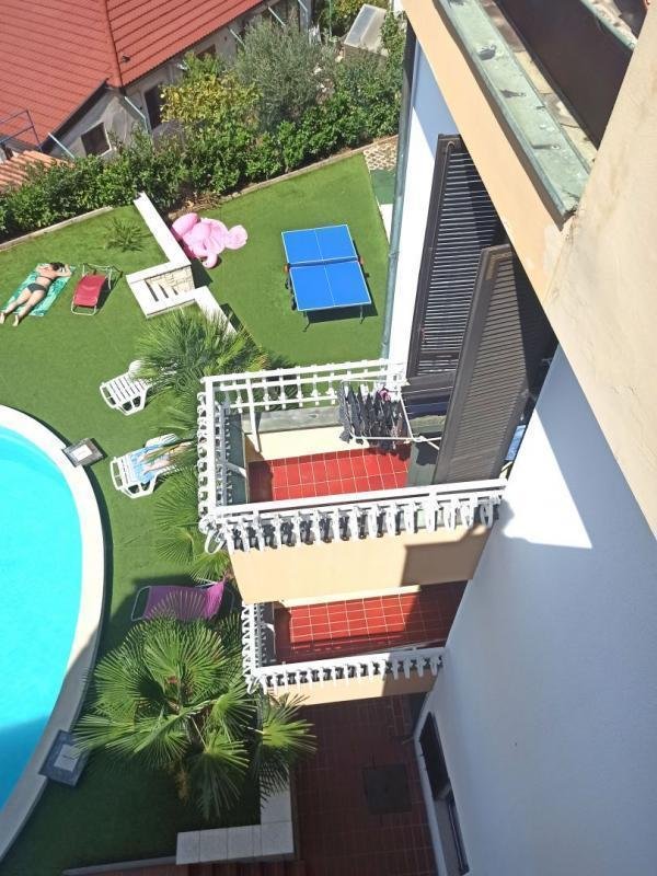 Hotel À vendre - Istarska Medulin