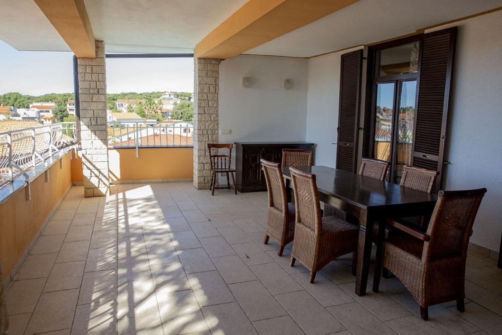 Hotel À vendre - Istarska Medulin