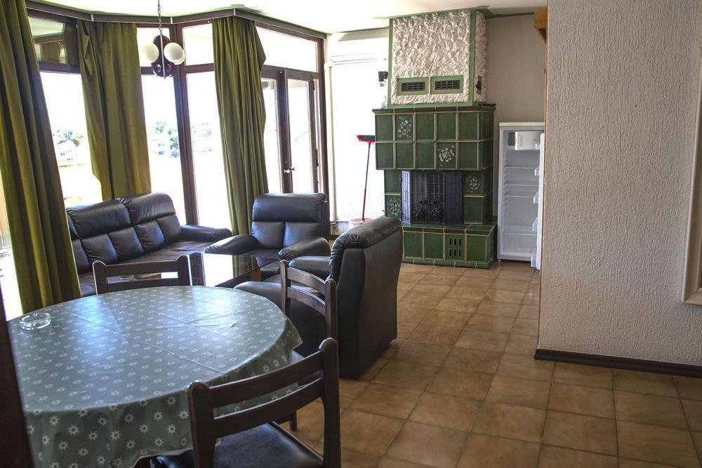 Hotel À vendre - Istarska Medulin