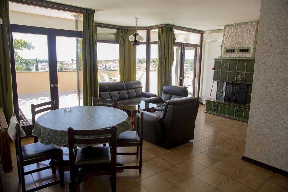 Hotel À vendre - Istarska Medulin
